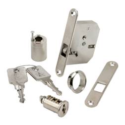 ppic1 Huwil Hakenriegelschlösser