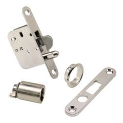 ppic1 Hakenriegelschlösser Hettich