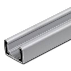 ppic1 Führungsschienen Top S