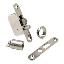 ppic1 Hakenriegelschlösser Hekna