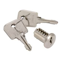 ppic1 Innenzylinder für Hakenriegelschlösser Hekn