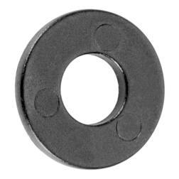 ipic1 Roulette capuchon d'extrémité 0