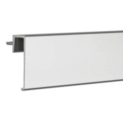 ppic1 Afdeklijsten Alu-XL