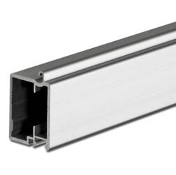 ppic1 Greeplijsten voor slotinbouw Alu-XL