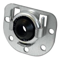 ipic1 Set controcuscinetti, cuscinett a sfere con