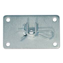 ipic1 Set cuscinetti motore