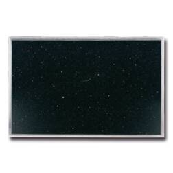 ipic1 Granitfeld 510 x 325 mm Galaxy Star Indien