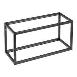 ppic1 Shelving system Smartcube, complete sets