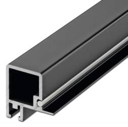 ppic1 Shelving system Smartcube, upper strut for