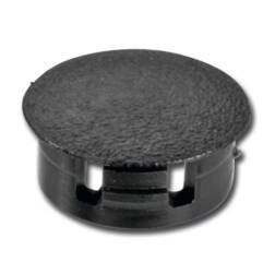 ppic1 Shelving system Smartcube, cover caps