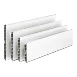 ppic1 Sockelblenden Fenix NTM Dekor 0032 Bianco K