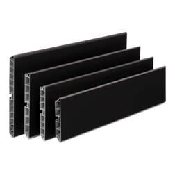 ppic1 Sockelblenden Fenix NTM Dekor 0720 Nero Ing