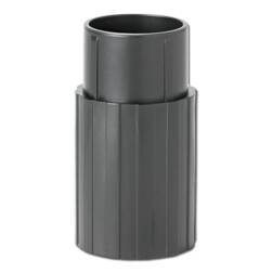 ipic1 Adaptateur REDOCOL 50 mm pour vérin réglabl