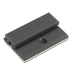 ipic1 Adaptateur pour fixation clip REDOCOL, auto