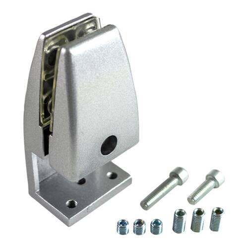 Morsetto da tavolo per macchina per maglieria E32 accessorio di