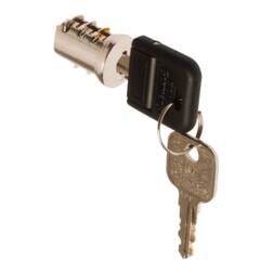 ppic1 Innenzylinder, Schließungen A 051 - A 200,