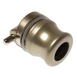ppic1 Slot voor glazen deur met glasdikte 4 - 8 m