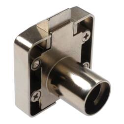 ppic1 Serrure à loquet