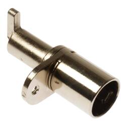 ppic1 Verrou central