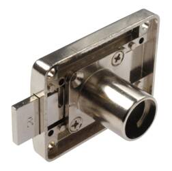 ipic1 Flex-opschroefslot, D=15-40 mm, lengte 22 m