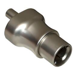 ipic1 Serrure pour porte coulissante en verre, as