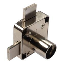 ipic1 Serrure pour portes doubles, côté et à droi