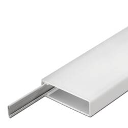 ppic1 Plastikowy profil LED Eco Line 2