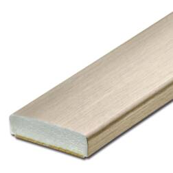 ipic1 Moulure décorative autocollante acier inoxy