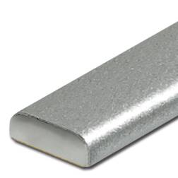 ppic1 Moulure décorative autocollante, angulaire