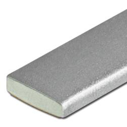 ppic1 Moulure décorative autocollante, angulaire