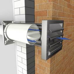 ppic1 Energiespar-Mauerkästen Rundkanal Aeroboy,