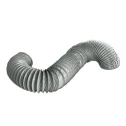 ppic1 PVC-Abluftschläuche, schwer entflammbar nac