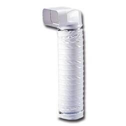 ipic1 Overgangsstuk met mof, 230 x 80 mm, met sla