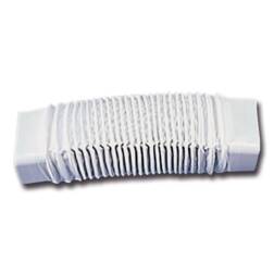 ipic1 Flexibele adapter vlak/vlak, 230 x 80 mm