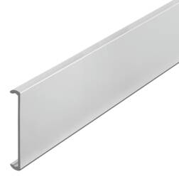 ppic1 Lemovací profily k deskám