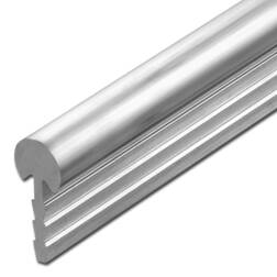 ppic1 Profilé de protection d'angles avec nervure