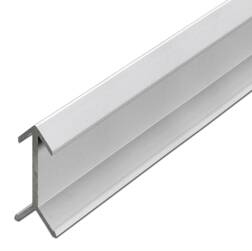 ppic1 Raccord d'angles, tête 10 mm