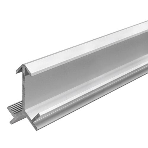 Buy corner connector Solid, 19 mm online at OSTERMANN