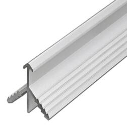 ppic1 Raccord d'angles avec nervure, tête 5 mm
