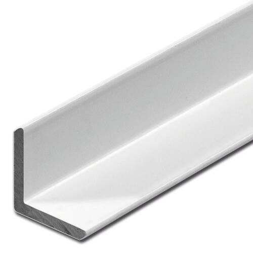 Hultafors Winkel Pro 305x45 Mm – Alu-Präzisionswinkel ±0,03°, Mit Anreißkerben & Mittellinie, 45/90/135° (EU-Produktion)