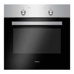 ipic1 Einbaubackofen Amica, EB 941 600 E, Edelsta