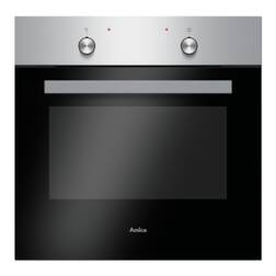 ipic1 Einbaubackofen Amica, EB 947 610 E, Edelsta