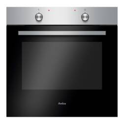 ipic1 Einbaubackofen Amica, EBX 943 640 E, Edelst