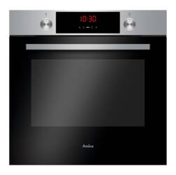 ipic1 Einbaubackofen Amica, EBX 944 620 E, Edelst