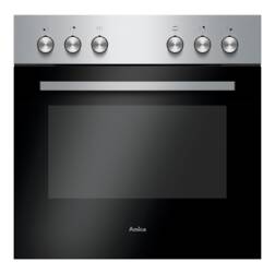ipic1 Einbauherd-Modular Set Amica, EH 921 600 E,