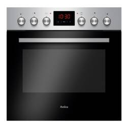 ipic1 Einbauherd-Modular Set Amica, EH 923 610 E,