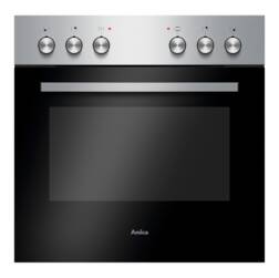 ipic1 Einbauherd-Modular Set Amica, EH 923 640 E,