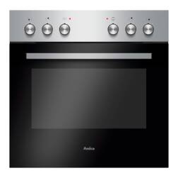 ipic1 Einbauherd-Modular Set Amica, EH 927 600 E,