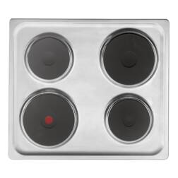 ipic1 Massemulde Amica, EM 724 000 E, Breite 60 c