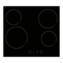 ipic1 Glaskeramikkochfeld Amica, KMC 7B44 500 C,